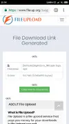Screenshot_2019-08-20-21-14-59-077_com.android.chrome.webp