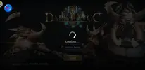Screenshot_20190821-122614_DARK HAVOC.webp