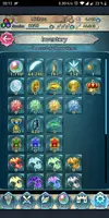 Screenshot_20190826-201315.webp