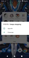 Screenshot_20190827-234513.webp