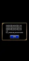 Screenshot_20190830-084618.webp