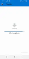 Screenshot_20190830-171750_Package installer.webp