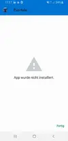 Screenshot_20190830-171757_Package installer.webp