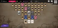 Screenshot_20190824-103154.webp