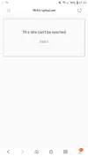 Screenshot_20190902-212113_Samsung Internet.webp