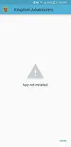 Screenshot_20190905-011926_Package installer.webp