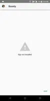 Screenshot_20190905-161556.webp