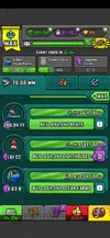 Screenshot_2019-09-06-22-58-54-69_9d9faa191fedb7c15eed3378214e0040.webp