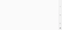 Screenshot_20190906-140807_ReMonster.webp