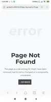 Screenshot_2019-09-07-04-46-32-102_com.android.browser.webp