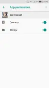 Screenshot_20190908-141418.webp