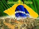 images.webp
