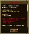 Screenshot_1.webp
