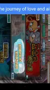 Screenshot_20190910-121351.webp