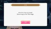 Screenshot_2019-09-10-14-08-58.webp