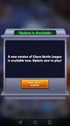 Screenshot_20190911_023904_com.thisgamestudio.chaosbattleleague.webp