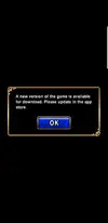 Screenshot_20190912-100413_Brave Frontier.webp