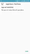 Screenshot_20190912-154359.webp