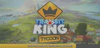 Screenshot_20190912-162423_Transit King Tycoon.webp
