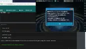 Sin título.webp