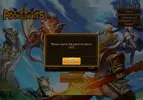 Screenshot_20190912-181631.webp