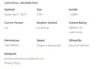 Capture.webp