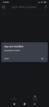 Screenshot_2019-09-14-16-33-07-842_com.aefyr.sai.webp