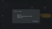 Screenshot_20190915-112640.webp