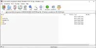 Capture.webp