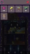 Screenshot_20190917_050600_com.grumpyrhinogames.idleapocalypse.webp