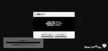 Screenshot_2019-09-17-13-33-20-45.webp