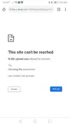 Screenshot_20190919_045044_com.android.chrome.webp