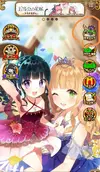 c3b134a851bff2ba7e5c9f1a997975b5.jpg c3b134a851bff2ba7e5c9f1a997975b5.jpg