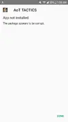 Screenshot_20190923-012051.webp