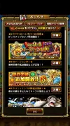 Screenshot_2019-09-23-15-01-01.webp