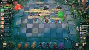 Screenshot_2019-09-24-13-18-16-98.webp