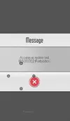 70867490_3087750458116242_3481240923789066240_n.webp
