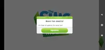Screenshot_2019-09-24-23-58-16-405_com.ea.gp.simsmobile.webp