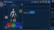 Screenshot_20190925_205359_com.makingfun.mageandminions.jpg