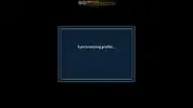 Screenshot_20190925_205722_com.makingfun.mageandminions.jpg