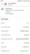 Screenshot_2019-09-25-16-59-35-587_com.android.vending.webp