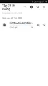 Screenshot_20190925-211805.webp