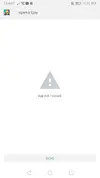 Screenshot_20190925_224514_com.android.chrome.jpg