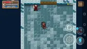 Screenshot_20190927_220845_com.ChillyRoom.DungeonShooter.webp