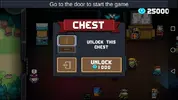 Screenshot_20190927_221849_com.ChillyRoom.DungeonShooter.webp