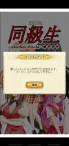 photo6087021299537914097.webp
