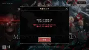 Screenshot_2019-09-28-09-23-58.webp