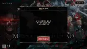 Screenshot_2019-09-29-16-36-11.png