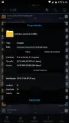 Screenshot_20190929-041229.webp