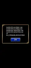 Screenshot_2019-09-30-10-28-12-19_9424b64016132e956c0281efae47f66d.webp